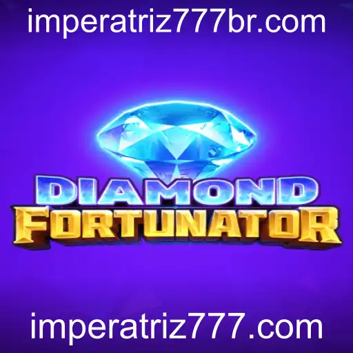 Explorando o Mundo de DiamondFort: Aventura e Estratégia