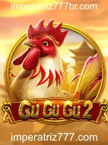 Descubra o Fascinante Mundo de GuGuGu2 na Imperatriz777