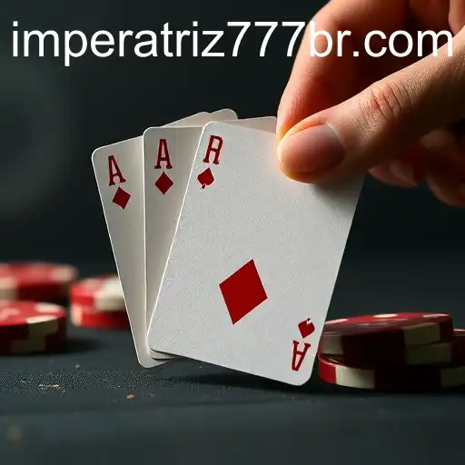 Jogos de cartas