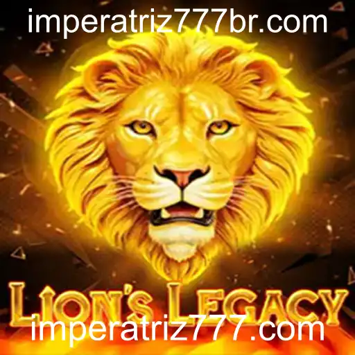 Explorando o Mundo de LionsLegacy