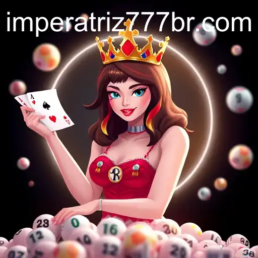 Loteria online