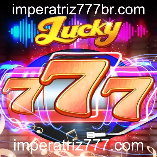 Explorando o Mundo de Lucky777: O Jogo de Cassino Online