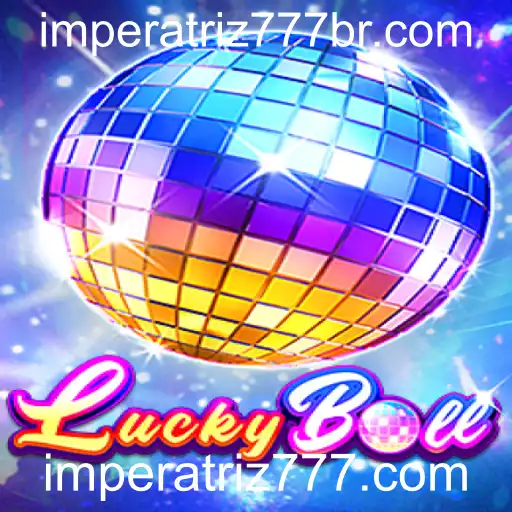 LuckyBall: Descubra as Regras e Estratégias do Jogo Inovador
