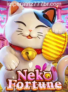 Explorando o Mundo de NekoFortune: Um Guia Completo