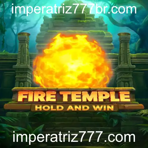 FireTemple: A Excitante Jornada no Mundo dos Jogos de Aventura