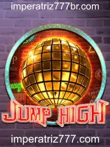 Descubra o Mundo de JumpHigh: Aventura e Estratégia