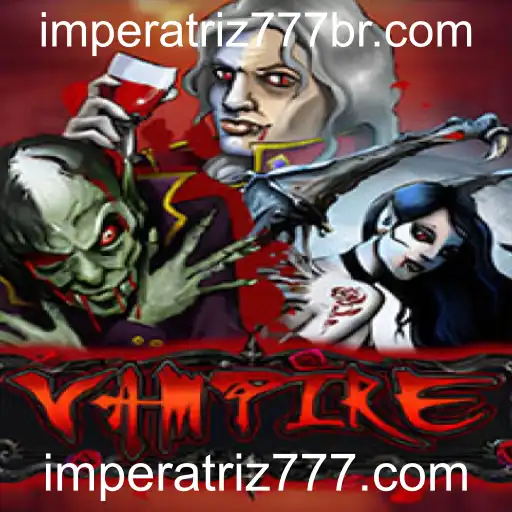 Vampire: Uma Imersão no Mundo das Sombras