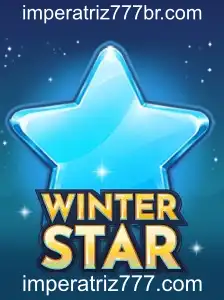 WinterStar: Um Mergulho no Novo Fenômeno dos Jogos