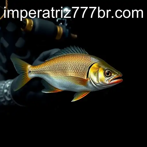Pesca