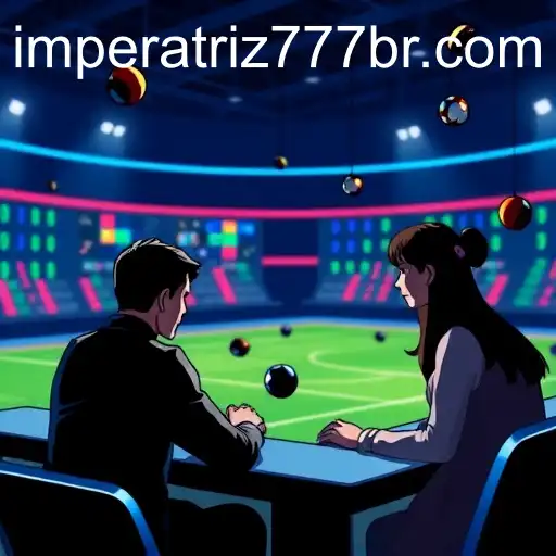 Jogo Responsável