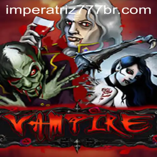 Vampire: Uma Imersão no Mundo das Sombras