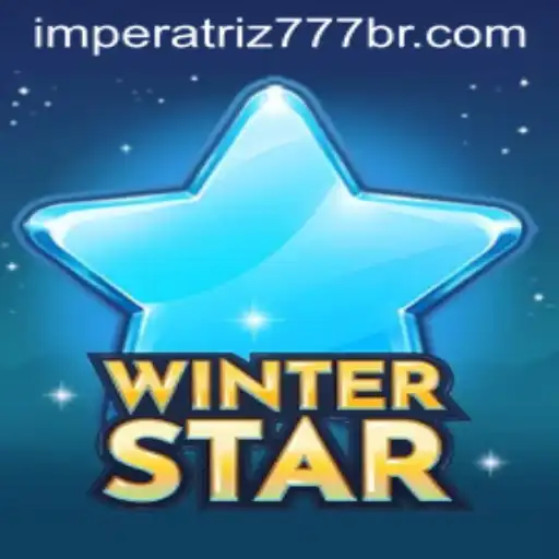 WinterStar: Um Mergulho no Novo Fenômeno dos Jogos
