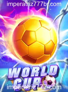 Desvendando o Fascinante Mundo do Jogo WorldCup